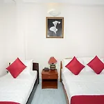 Phan Lan 2 Hotel