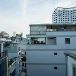 Phan Lan 2 Hotel
