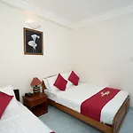 Khách Sạn Phan Lan 2