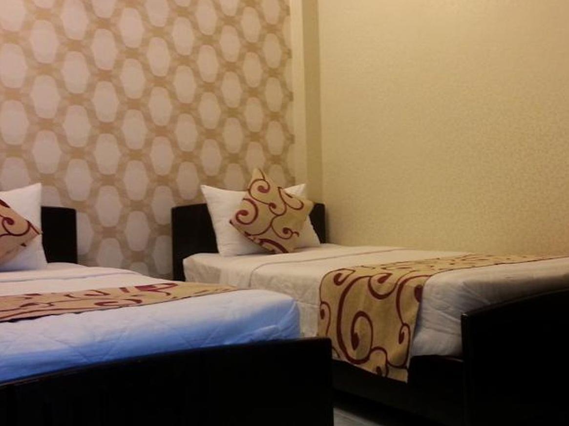 Phan Lan 2 *