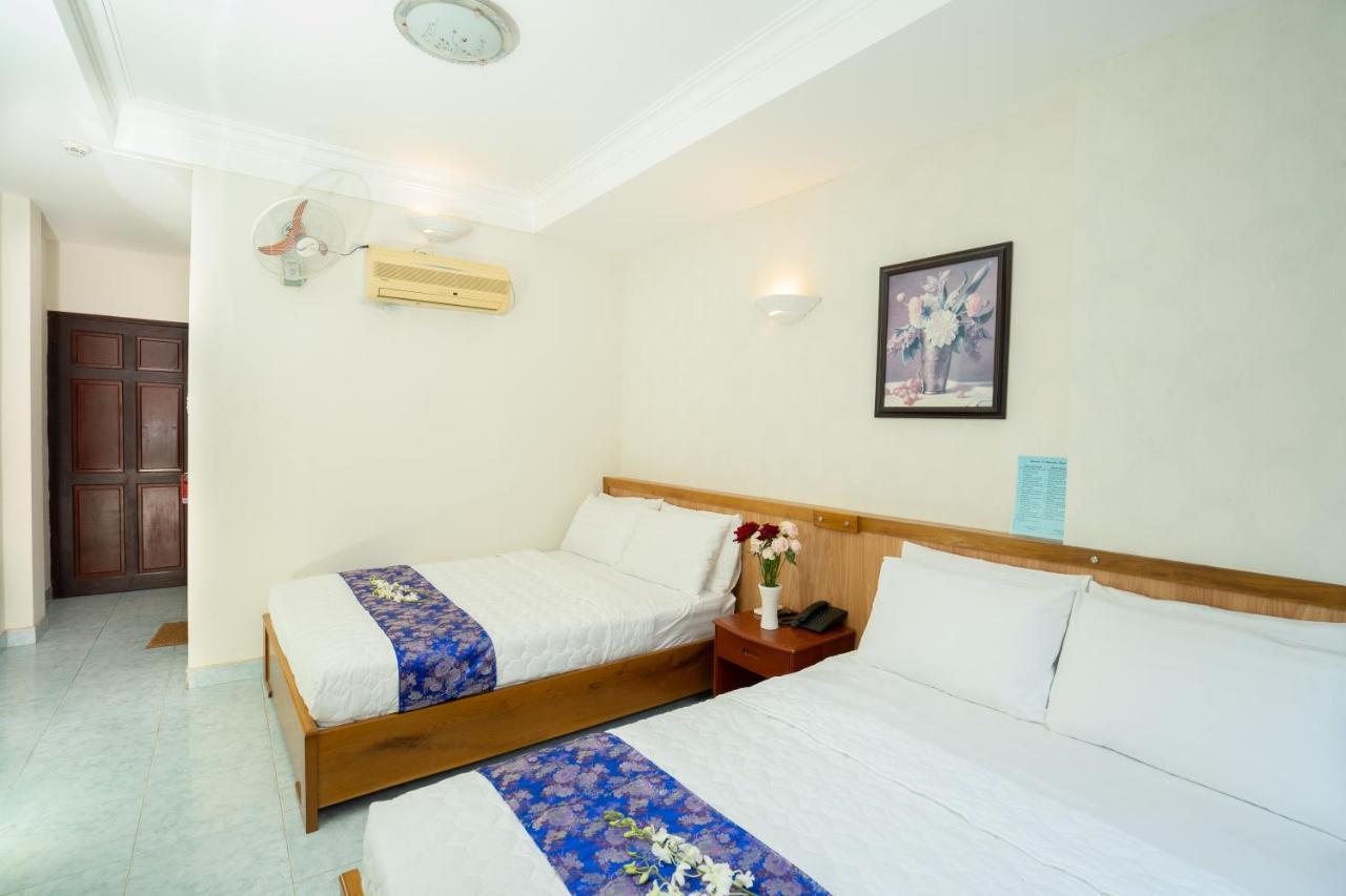 Phan Lan 2