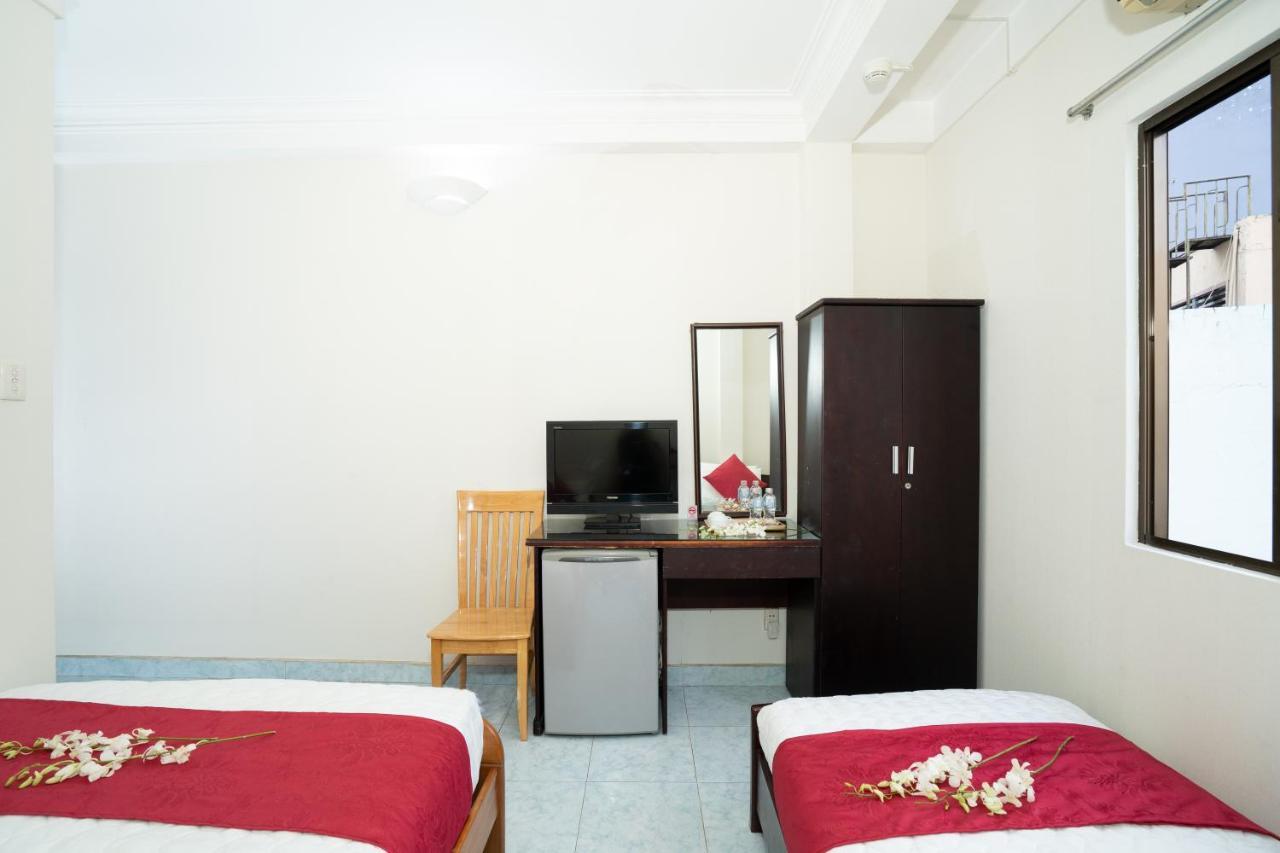 Phan Lan 2 *