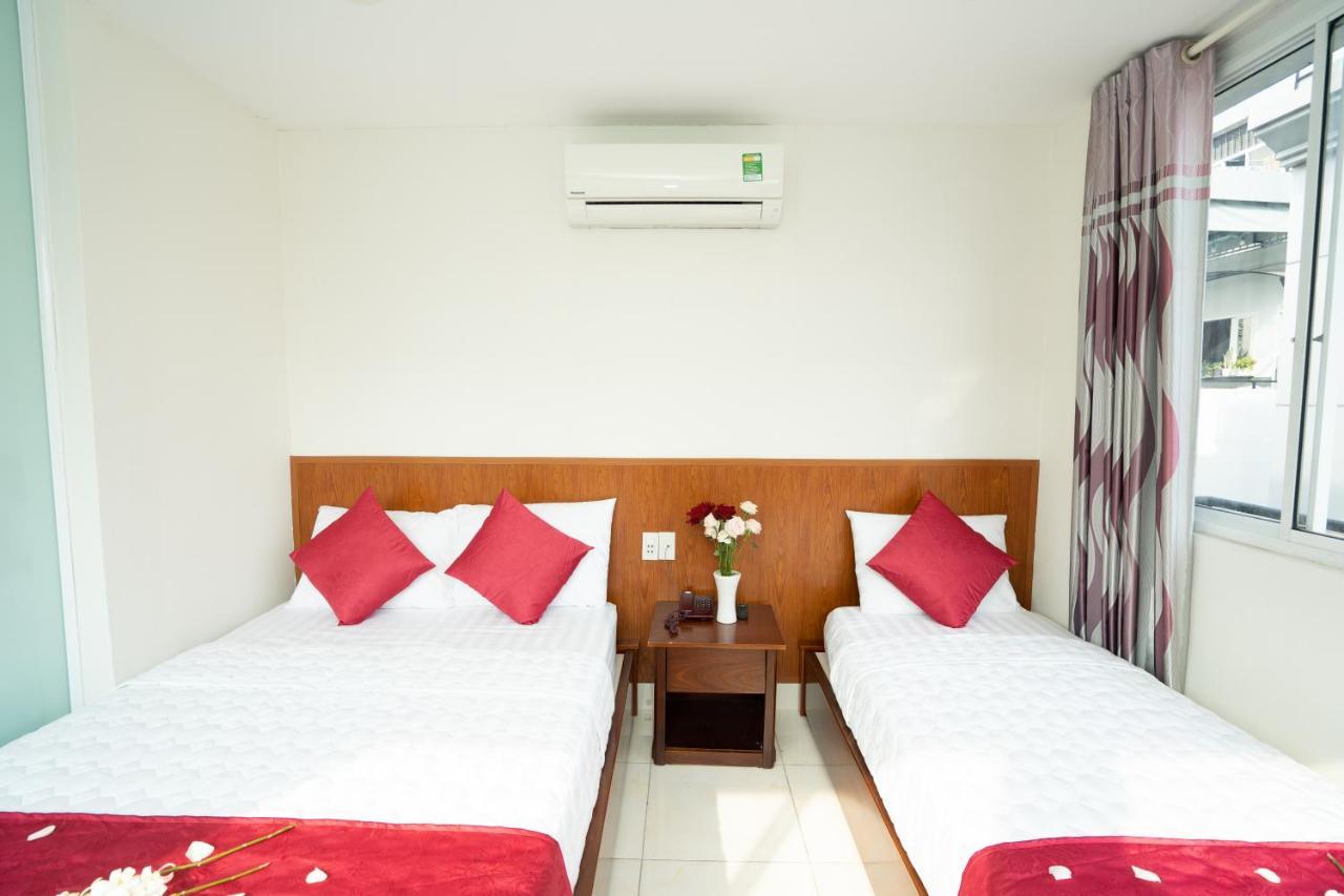 Phan Lan 2